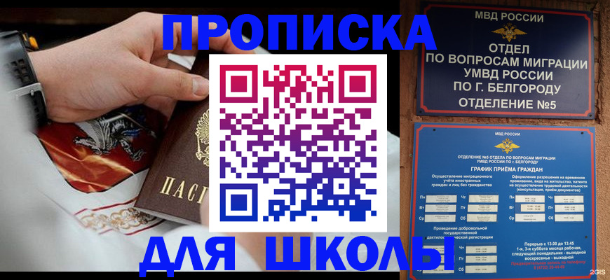 пропишу в квартире в Камчатской области